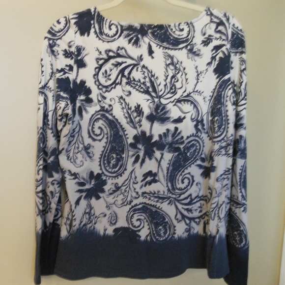 Top - Picture 2 of 4